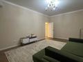 2-комнатная квартира · 73.1 м² · 4/14 этаж, 17-й мкр 6/3 — Green Plaza за 43.5 млн ₸ в Актау — фото 4