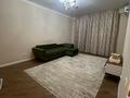 2-комнатная квартира · 73.1 м² · 4/14 этаж, 17-й мкр 6/3 — Green Plaza за 43.5 млн ₸ в Актау — фото 5