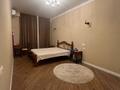 2-комнатная квартира · 73.1 м² · 4/14 этаж, 17-й мкр 6/3 — Green Plaza за 43.5 млн ₸ в Актау — фото 7