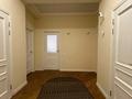 2-комнатная квартира · 73.1 м² · 4/14 этаж, 17-й мкр 6/3 — Green Plaza за 43.5 млн ₸ в Актау — фото 9