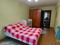 3-комнатная квартира · 67 м² · 2/5 этаж, 30 Гвардейской дивизии 28 за 18.5 млн ₸ в Усть-Каменогорске