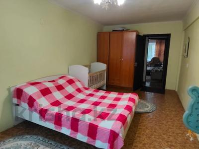 3-комнатная квартира · 67 м² · 2/5 этаж, 30 Гвардейской дивизии 28 за 18.5 млн ₸ в Усть-Каменогорске