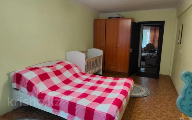 3-комнатная квартира · 67 м² · 2/5 этаж, 30 Гвардейской дивизии 28 за 18.5 млн ₸ в Усть-Каменогорске — фото 2