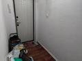 3-комнатная квартира · 67 м² · 2/5 этаж, 30 Гвардейской дивизии 28 за 18.5 млн ₸ в Усть-Каменогорске — фото 10