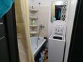 3-комнатная квартира · 67 м² · 2/5 этаж, 30 Гвардейской дивизии 28 за 18.5 млн ₸ в Усть-Каменогорске — фото 12