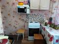 3-комнатная квартира · 67 м² · 2/5 этаж, 30 Гвардейской дивизии 28 за 18.5 млн ₸ в Усть-Каменогорске — фото 14
