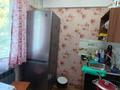 3-комнатная квартира · 67 м² · 2/5 этаж, 30 Гвардейской дивизии 28 за 18.5 млн ₸ в Усть-Каменогорске — фото 15