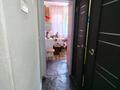 3-комнатная квартира · 67 м² · 2/5 этаж, 30 Гвардейской дивизии 28 за 18.5 млн ₸ в Усть-Каменогорске — фото 16