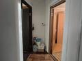 3-комнатная квартира · 67 м² · 2/5 этаж, 30 Гвардейской дивизии 28 за 18.5 млн ₸ в Усть-Каменогорске — фото 5