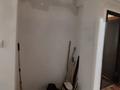 3-комнатная квартира · 67 м² · 2/5 этаж, 30 Гвардейской дивизии 28 за 18.5 млн ₸ в Усть-Каменогорске — фото 6