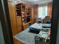 3-комнатная квартира · 67 м² · 2/5 этаж, 30 Гвардейской дивизии 28 за 18.5 млн ₸ в Усть-Каменогорске — фото 7
