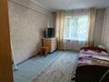 3-комнатная квартира · 67 м² · 2/5 этаж, 30 Гвардейской дивизии 28 за 18.5 млн ₸ в Усть-Каменогорске — фото 8