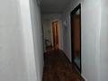 3-комнатная квартира · 67 м² · 2/5 этаж, 30 Гвардейской дивизии 28 за 18.5 млн ₸ в Усть-Каменогорске — фото 9