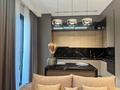 2-бөлмелі пәтер · 64 м² · 7/19 қабат, Аль-Фараби 41 — Сейфуллина, бағасы: 500 000 ₸ в Алматы, Бостандыкский р-н — фото 2