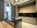 2-бөлмелі пәтер · 64 м² · 7/19 қабат, Аль-Фараби 41 — Сейфуллина, бағасы: 500 000 ₸ в Алматы, Бостандыкский р-н — фото 3