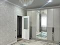 1-бөлмелі пәтер · 40 м² · 1/6 қабат, 39-й мкр 7, бағасы: 13.6 млн ₸ в Актау