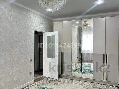 1-бөлмелі пәтер · 40 м² · 1/6 қабат, 39-й мкр 7, бағасы: 13.6 млн ₸ в Актау