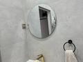 1-бөлмелі пәтер · 40 м² · 1/6 қабат, 39-й мкр 7, бағасы: 13.6 млн ₸ в Актау — фото 10