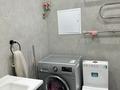 1-бөлмелі пәтер · 40 м² · 1/6 қабат, 39-й мкр 7, бағасы: 13.6 млн ₸ в Актау — фото 11