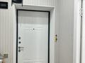1-бөлмелі пәтер · 40 м² · 1/6 қабат, 39-й мкр 7, бағасы: 13.6 млн ₸ в Актау — фото 12
