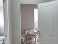 1-бөлмелі пәтер · 40 м² · 1/6 қабат, 39-й мкр 7, бағасы: 13.6 млн ₸ в Актау — фото 13
