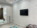 1-бөлмелі пәтер · 40 м² · 1/6 қабат, 39-й мкр 7, бағасы: 13.6 млн ₸ в Актау — фото 2