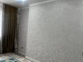 1-бөлмелі пәтер · 40 м² · 1/6 қабат, 39-й мкр 7, бағасы: 13.6 млн ₸ в Актау — фото 3