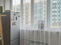 1-бөлмелі пәтер · 40 м² · 1/6 қабат, 39-й мкр 7, бағасы: 13.6 млн ₸ в Актау — фото 4