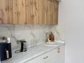 1-бөлмелі пәтер · 40 м² · 1/6 қабат, 39-й мкр 7, бағасы: 13.6 млн ₸ в Актау — фото 6