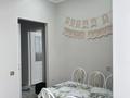 1-бөлмелі пәтер · 40 м² · 1/6 қабат, 39-й мкр 7, бағасы: 13.6 млн ₸ в Актау — фото 7