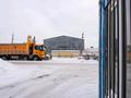 Өнеркәсіптік база · 60 сотық, Кобда 4 А, бағасы: 250 млн ₸ в Астане, Сарайшык р-н