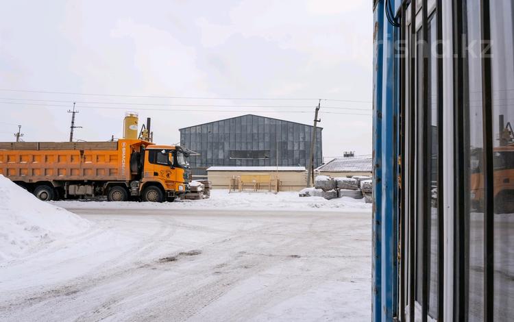 Өнеркәсіптік база · 60 сотық, Кобда 4 А, бағасы: 250 млн ₸ в Астане, Сарайшык р-н — фото 2