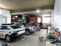 Өнеркәсіптік база · 60 сотық, Кобда 4 А, бағасы: 250 млн ₸ в Астане, Сарайшык р-н — фото 5