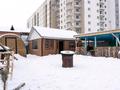 Өнеркәсіптік база · 60 сотық, Кобда 4 А, бағасы: 250 млн ₸ в Астане, Сарайшык р-н — фото 7