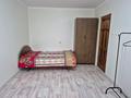 1-комнатная квартира · 36 м² · 2/5 этаж, Айтиева 70 — Абая за 130 000 ₸ в Уральске
