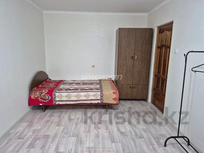 1-комнатная квартира · 36 м² · 2/5 этаж, Айтиева 70 — Абая за 130 000 ₸ в Уральске
