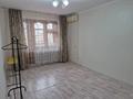 1-комнатная квартира · 36 м² · 2/5 этаж, Айтиева 70 — Абая за 130 000 ₸ в Уральске — фото 2