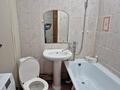 1-комнатная квартира · 36 м² · 2/5 этаж, Айтиева 70 — Абая за 130 000 ₸ в Уральске — фото 4