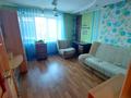 4-комнатная квартира · 100 м² · 5/5 этаж, Сагадата Нурмагамбетова за 31.5 млн 〒 в Усть-Каменогорске — фото 8