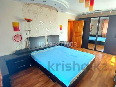 Продажа квартир в Восточно-Казахстанской обл.: 4-комнатная квартира · 100 м² · 5/5 этаж, Сагадата Нурмагамбетова за 31.5 млн 〒 4-комнатная квартира · 100 м² · 5/5 этаж, Сагадата Нурмагамбетова за 31.5 млн 〒 в Усть-Каменогорске