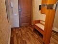 4-комнатная квартира · 100 м² · 5/5 этаж, Сагадата Нурмагамбетова за 31.5 млн 〒 в Усть-Каменогорске — фото 17