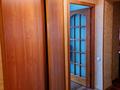 4-комнатная квартира · 100 м² · 5/5 этаж, Сагадата Нурмагамбетова за 31.5 млн 〒 в Усть-Каменогорске — фото 14