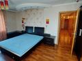 4-комнатная квартира · 100 м² · 5/5 этаж, Сагадата Нурмагамбетова за 31.5 млн 〒 в Усть-Каменогорске — фото 2