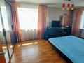 4-комнатная квартира · 100 м² · 5/5 этаж, Сагадата Нурмагамбетова за 31.5 млн 〒 в Усть-Каменогорске — фото 3