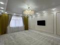 4-бөлмелі пәтер · 147 м² · 7/10 қабат, 19-й мкр 33, бағасы: 53 млн ₸ в Актау