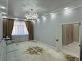 4-бөлмелі пәтер · 147 м² · 7/10 қабат, 19-й мкр 33, бағасы: 53 млн ₸ в Актау — фото 2