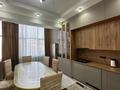 4-бөлмелі пәтер · 147 м² · 7/10 қабат, 19-й мкр 33, бағасы: 53 млн ₸ в Актау — фото 3