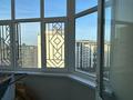 4-бөлмелі пәтер · 147 м² · 7/10 қабат, 19-й мкр 33, бағасы: 53 млн ₸ в Актау — фото 5
