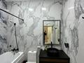 4-бөлмелі пәтер · 147 м² · 7/10 қабат, 19-й мкр 33, бағасы: 53 млн ₸ в Актау — фото 6