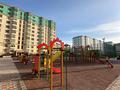 4-бөлмелі пәтер · 147 м² · 7/10 қабат, 19-й мкр 33, бағасы: 53 млн ₸ в Актау — фото 7